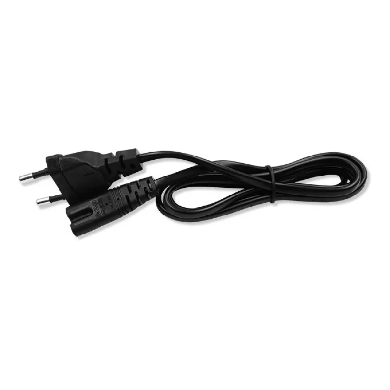 Qoltec 51509 45W napájací zdroj pre Lenovo | 45W | 20V | 2,25A | 4,0*1,7 | + napájací kábel