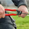 Kliešte Knipex 71 01 250
