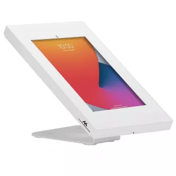 Nástenný držiak na tablet MACLEAN MC-475W pre 7–10