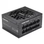 Napájací zdroj Phanteks Revolt SFX 850 W