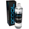 Počítačový chladiaci systém Alphacool 18548 transparentná 1L chladiaca kvapalina