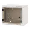 Nástenný rack Triton 19