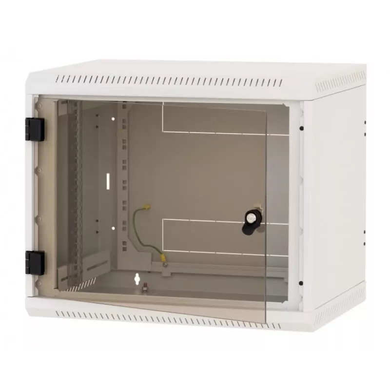 Nástenný rack Triton 19