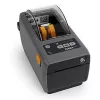 Sériový kábel Datalogic CAB-408 RS-232 Pwr Coil 9-polový konektor samica