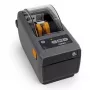 Sériový kábel Datalogic CAB-408 RS-232 Pwr Coil 9-polový konektor samica