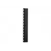 Rack príslušenstvo Digitus DN-19 ORG-42U-SW