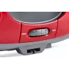 Vysávač Zelmer ZVC261 Tadek 81605775P