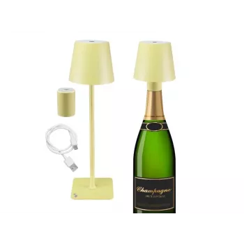Rýchlovarná kanvica Beper P201UTP126 1,7 L 2200 W