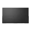 Monitor Uperfect UXbox E4 M185T08 18 palcov IPS prenosný 1920x1080 120Hz