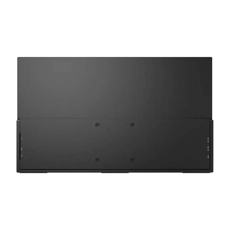 Monitor Uperfect UXbox E4 M185T08 18 palcov IPS prenosný 1920x1080 120Hz