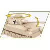 Blocks tank V Panther