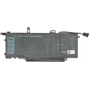 Dell batéria 52 Wh 4 články lithium-iónová