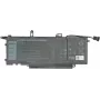 Dell batéria 52 Wh 4 články lithium-iónová