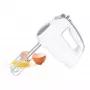 Ručný mixér Emerio HM-110921.12 biela