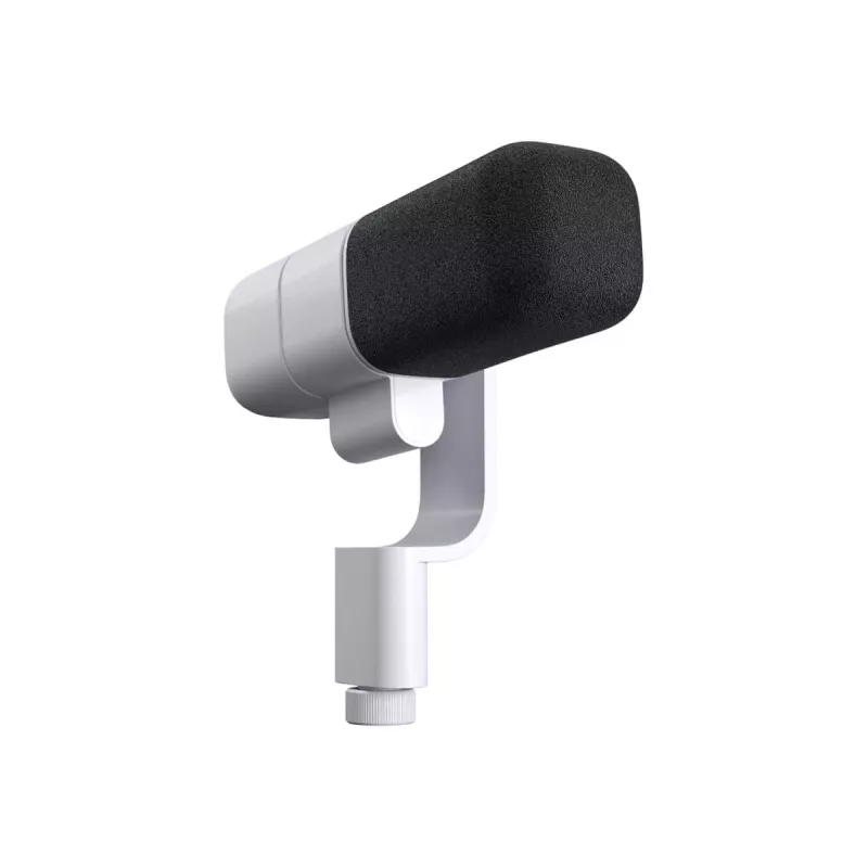 Štúdiový mikrofón Logitech G Yeti Studio