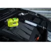 Ryobi 5133004895 230V konvertor pre 18V zariadenia