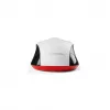 Myš Modecom MC-WM9.1 Wireless