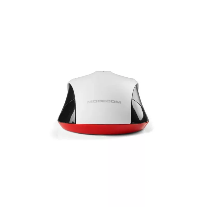 Myš Modecom MC-WM9.1 Wireless