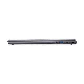 Acer Chromebook Plus 514 CBE594-3-TCO – Intel N-series N355 / 1,9 GHz – Chrome OS – Intel Graphics – 8 GB RAM – 128 GB SSD 3D Triple-Level Cell (TLC)