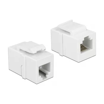 Keystone modul DeLOCK 86380