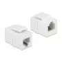 Keystone modul DeLOCK 86380