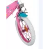 TOIMSA TOI1695 16 Peppa Pig detský bicykel