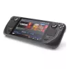 Valve Steam Deck OLED 1TB konzola