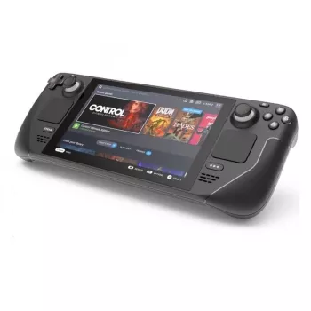 Valve Steam Deck OLED 1TB konzola