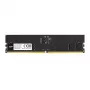Silicon Power SP032GBLVU560F02 Desktop DIMM, 32 GB x1, DDR5, 5600 MHz, CL46, 1,1 V - 32 GB - DDR5