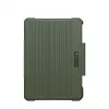 UAG Metropolis SE puzdro iPad Pro 11 (2024) olivové