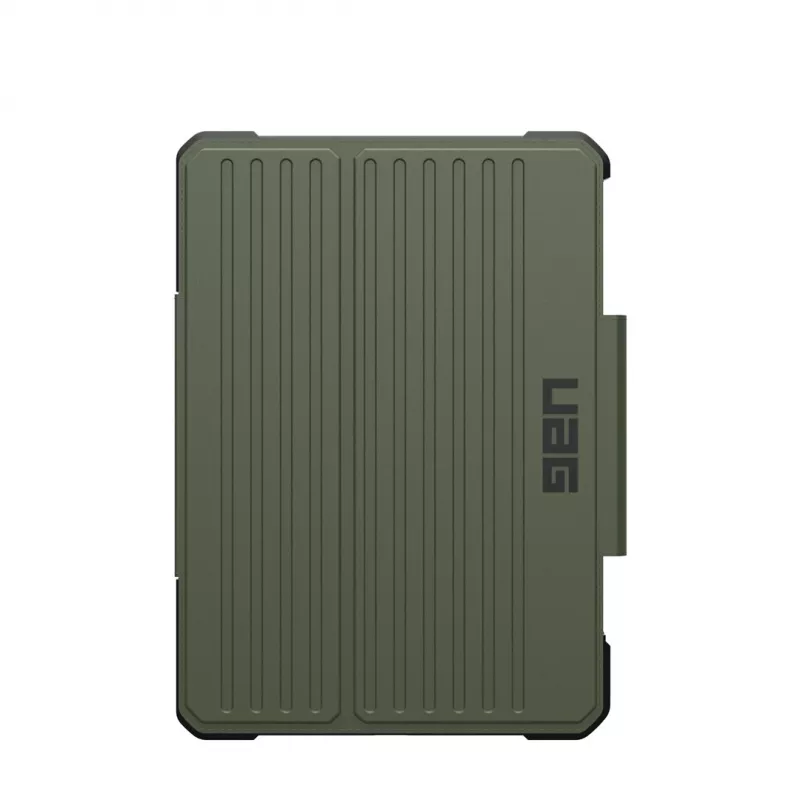 UAG Metropolis SE puzdro iPad Pro 11 (2024) olivové