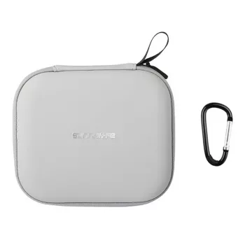 Prenosná taška Sunnylife pre DJI Neo NE-B862-GY sivá — ochranné úložné a transportné riešenie
