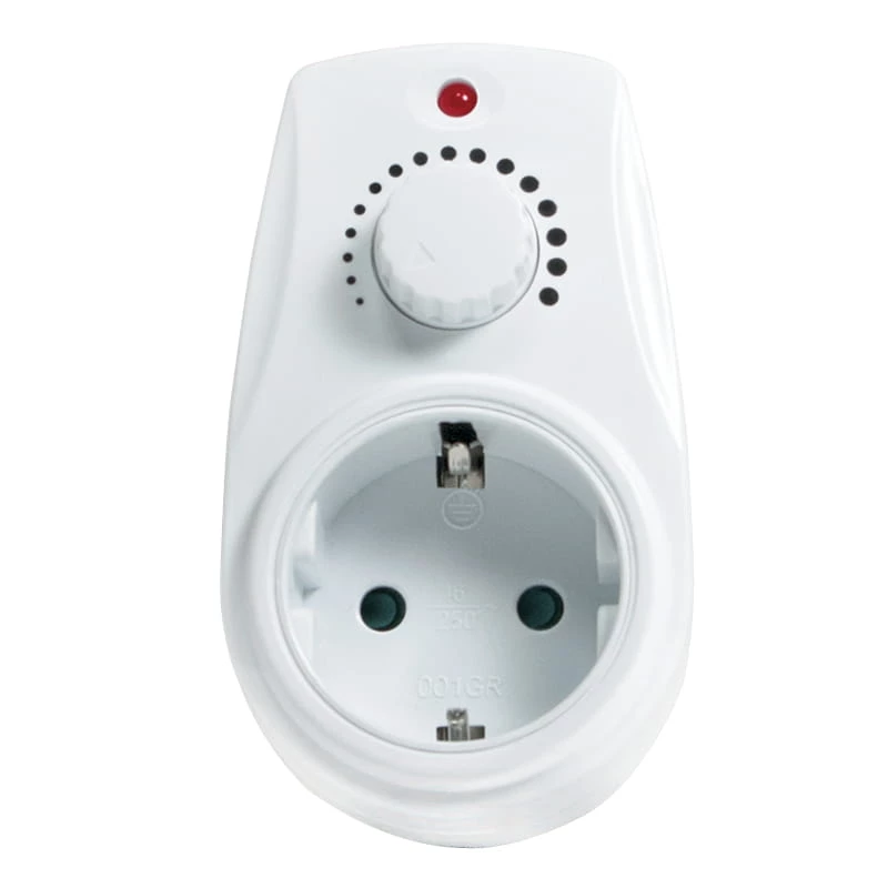 Stmievač LogiLink PA0151