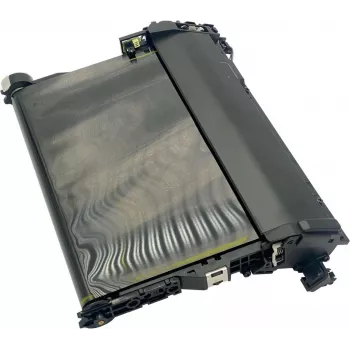 Samsung JC93-01540A - prevodový pás - pre CLP-365W CLX-3305W C430W C460 C480FW