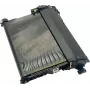 Samsung JC93-01540A - prevodový pás - pre CLP-365W CLX-3305W C430W C460 C480FW