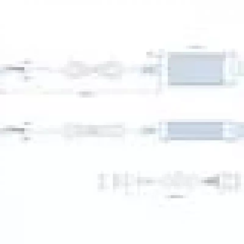 Teltonika PR318EUA Napájací zdroj Interiér 130 W Čierny