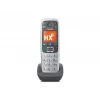 Analógový/DECT telefón Gigaset E560HX