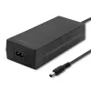 Napájací zdroj invertor Qoltec 50794 interiér 96 W čierny