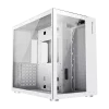 Gamemax skriňa | INFINITY WH | ATX