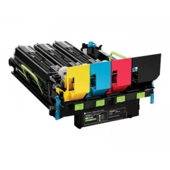 Tonerová kazeta Lexmark CS72x CX725