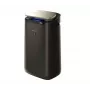 Čistička vzduchu Sharp FP-J80EU-H s technológiou HEPA a Plasmacluster