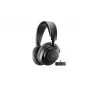 Slúchadlá Steelseries Arctis Nova 7X Gen 2, čierna