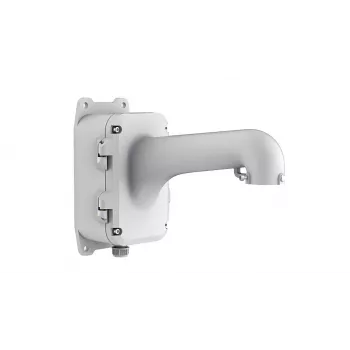 Držiak Hikvision DS-1604ZJ-box