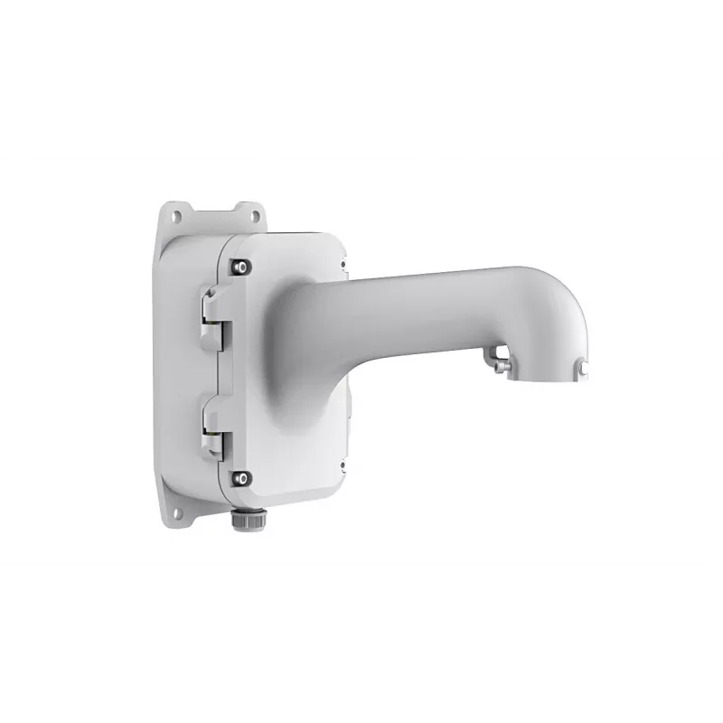 Držiak Hikvision DS-1604ZJ-box