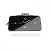 ZENS 2-IN-1 MAGSAFE + WATCH TRAVEL CHARGER BIELA
