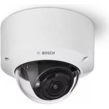 Bosch NDE-5702-AL bezpečnostná kamera Dome IP bezpečnostná kamera vonkajšia 1920 x 1080 pixelov strop