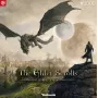 Good Loot The Elder Scrolls Online: Elsweyr puzzle, 1000 dielikov