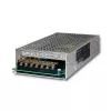 Qoltec 50927 LED spínaný zdroj, IP20, 100 W, 12 V, 8,3 A