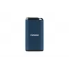 SSD disk Transcend 2 TB externý USB Type-C ESD410C