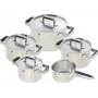 ZWILLING PURE sada 5-dielna hrnce